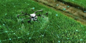 Agricultura 4.0